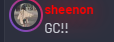 1692190322327.png