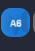 1692291067480.png