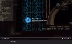 1692304173958.png