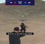 1692304471742.png