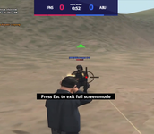 1692304475814.png