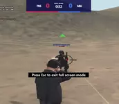 1692304475814.png
