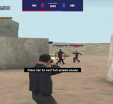 1692304513062.png