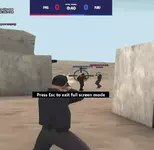 1692304528518.png