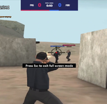 1692304528518.png