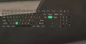 1692304545679.png