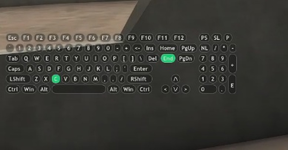 1692304545679.png