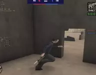 1692304570766.png