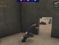 1692304570766.png
