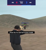 1692304602444.png