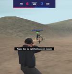 1692304617559.png