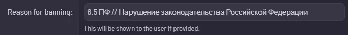 1692359848331.png