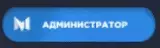 Screenshot_7.webp