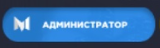 Screenshot_7.png