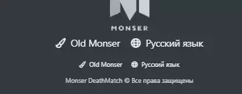 1692389154798.png