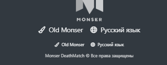 1692389154798.png