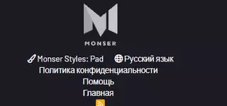 1692389175706.webp