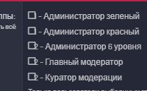 1692448450310.png