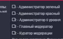 1692448450310.webp