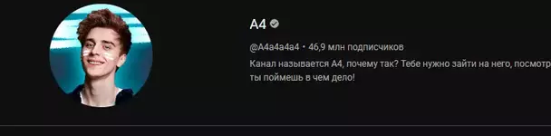 1692450457980.webp