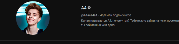 1692450457980.png