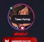 1692451947647.webp
