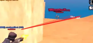 1692537771320.webp 1692537771320.webp