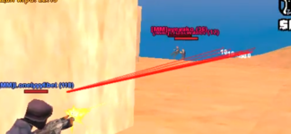 1692537771320.png