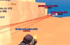 1692537785063.webp 1692537785063.webp