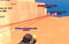 1692537785063.png