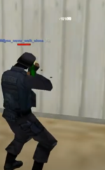 1692789793898.png