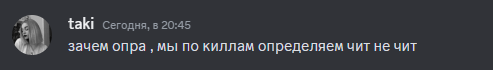 1692812744809.png