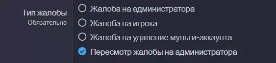 1692873909492.webp 1692873909492.webp