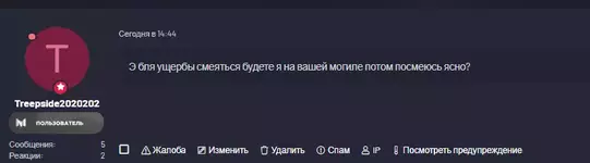 1692892014657.webp 1692892014657.webp