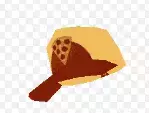 1692906972417.png 1692906972417.png