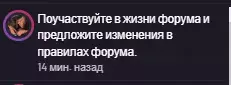 1693152722481.png