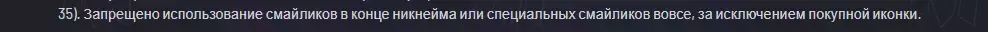 1693153081501.png