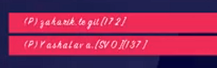 Screenshot_10.png