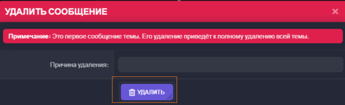 1693307946120.png