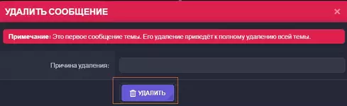 1693307946120.webp