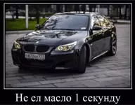 1693389197700.webp