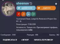 1693700386017.webp