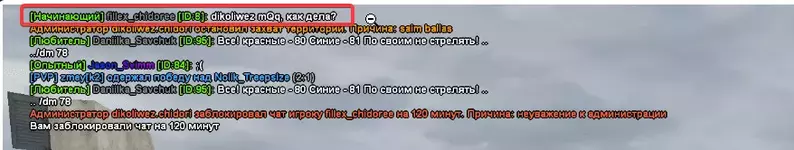 1693718276218.webp