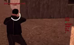 1693891611529.webp 1693891611529.webp