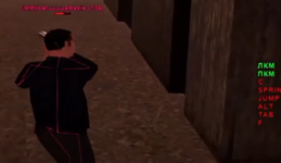 1693891654784.png