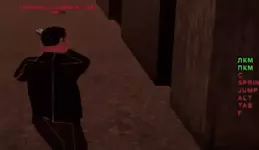 1693891654784.webp 1693891654784.webp