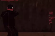 1693891681883.webp 1693891681883.webp