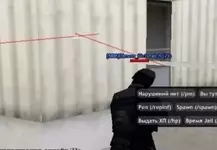 Screenshot_19.webp Screenshot_19.webp