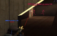 Screenshot_20.png