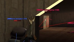 Screenshot_21.png